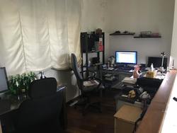 The Legend (D10), Condominium #168726842